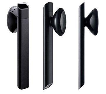 auricolari_bt_original