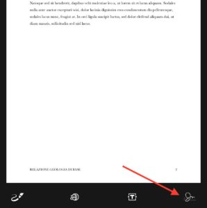 firma_markup