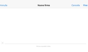 firma_dito