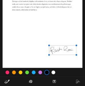 pdf_firmato