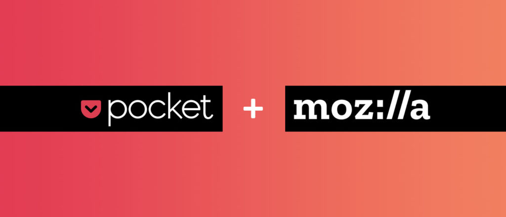 pocket, cos'è e come funziona