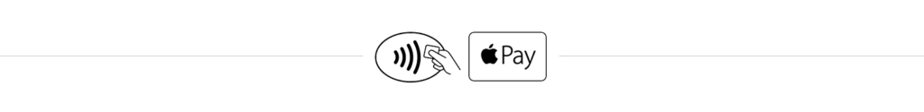 apple-pay-mark-logo-centered-header