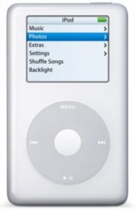 ipod_gen4_color