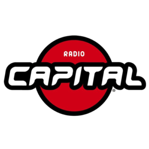 capital