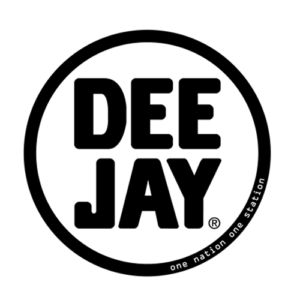 deejay