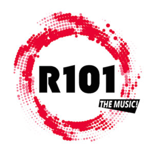 radio101