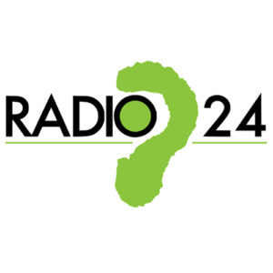 radio24