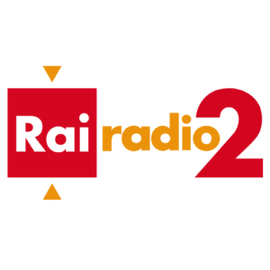 radiodue