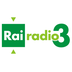 radiotre