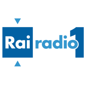 rairadiouno