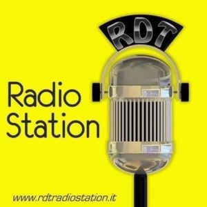 rdt