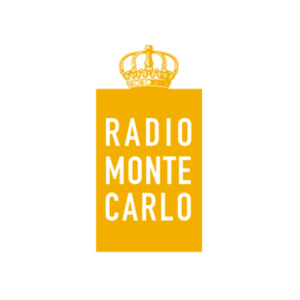 rmc