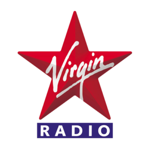 virgin