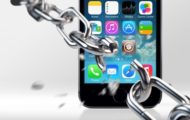 jailbreak-ios