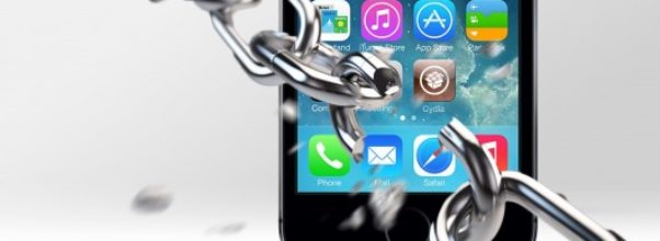 jailbreak-ios