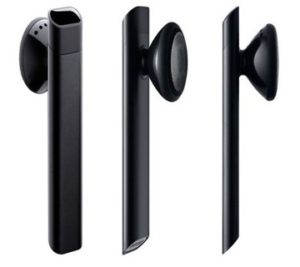 auricolari_bt_original