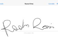 firma_ios