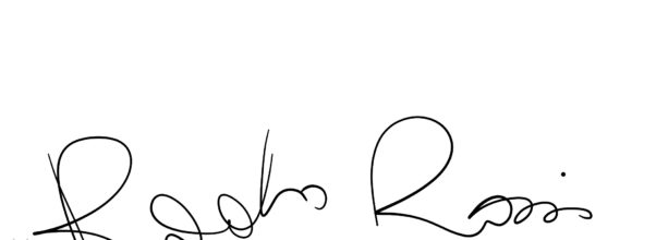 firma_ios