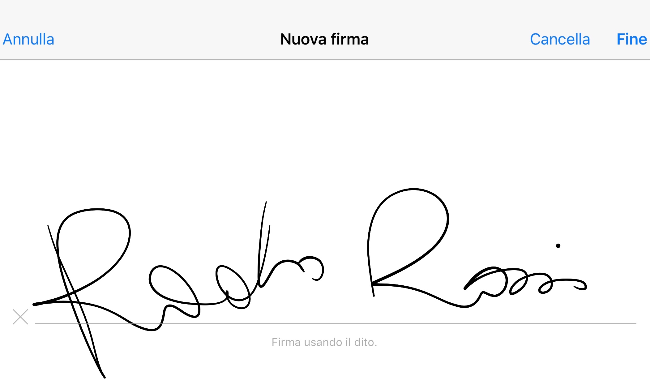 firma_ios