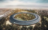 Apple Park