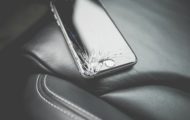 Sostituire il display dell’iPhone non invaliderà più la garanzia