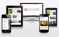 Pocket, capiamo cos'è e come funziona