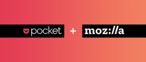 pocket, cos'è e come funziona