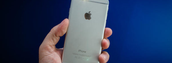 Come regolare la luminosità della torcia dell'iPhone