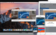 Apple Pay sta per arrivare in Italia