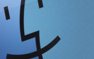 Mostrare i file nascosti su Mac