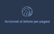 Apple Pay disponibile in Italia