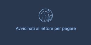 Apple Pay disponibile in Italia