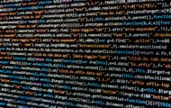 mikiresty.com sotto attacco hacker!