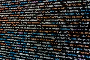 mikiresty.com sotto attacco hacker!
