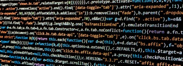 mikiresty.com sotto attacco hacker!