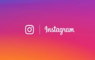 Come scaricare le immagini da instagram
