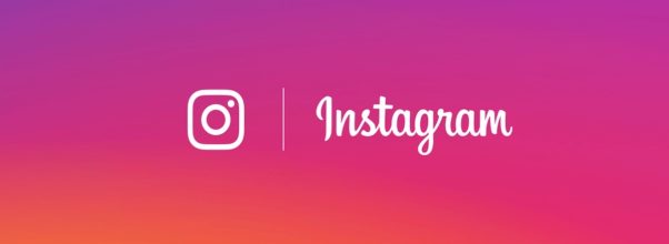 Come scaricare le immagini da instagram