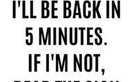 be_right_back